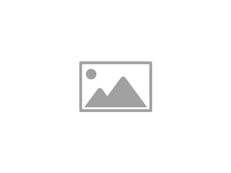 myvideo