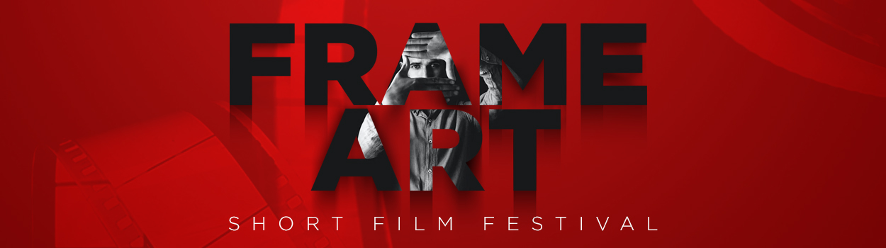 Frame-Art-Short-film-Festival2 (2)