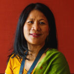 Rajni Basumatary