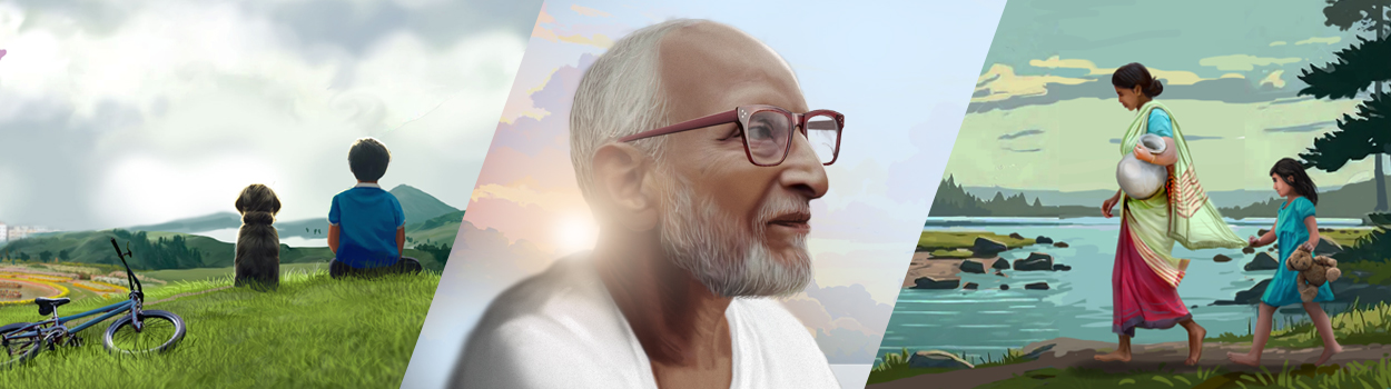 2D-illustration-and-Animation