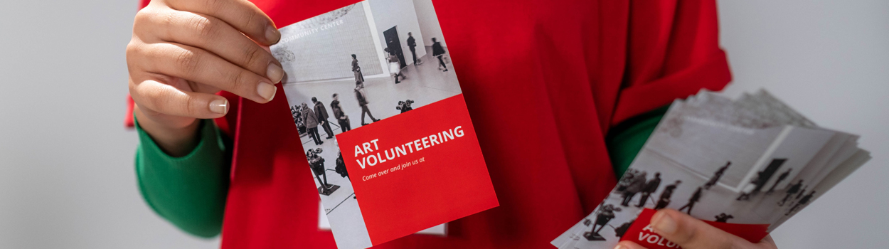 Brochure-leaflets-etc