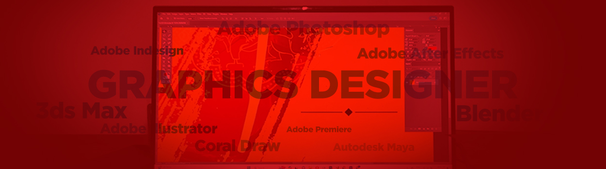 Graphics-design-banner