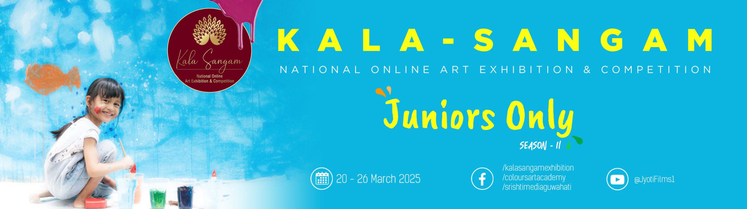 kala-sangam-junior-art-exhibition-web-banner